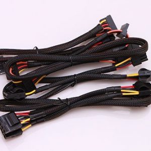 Computer Cable