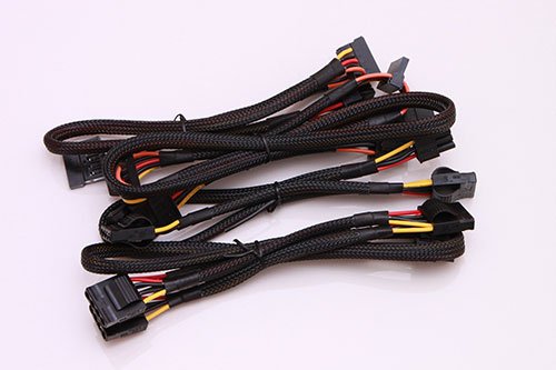 Computer Cable