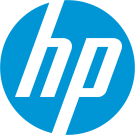 Assistenza su prodotti HP
