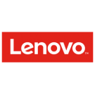 Assistenza su prodotti Lenovo