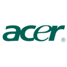 Assistenza su prodotti Acer